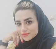 دکتر فرحناز رضوانی فر