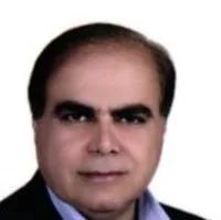 دکتر سید علی مفتخر زاده