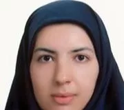 تصویر پروفایل الهام سهیلی پور - فیزیوتراپیست در اصفهان