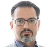 دکتر احسان اطرج