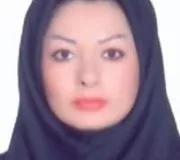 تصویر پروفایل دکتر غزاله بزرگی نامی - دکترای حرفه‌ای پزشکی در تهران