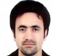 دکتر نصرالله طاهری