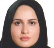 تصویر پروفایل دکتر متینه تفتیان - دکترای حرفه‌ای دندانپزشکی در تهران