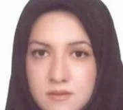 تصویر پروفایل دکتر شیرین وفایی - متخصص بیماری‌های کودکان در تهران
