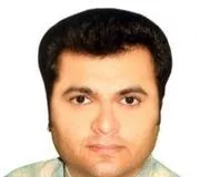 تصویر پروفایل دکتر امید عبداللهی - متخصص بیماری‌های داخلی