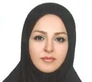 تصویر پروفایل رقیه عبدالمحمدی - روانشناس
