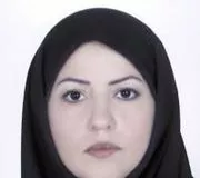 تصویر پروفایل دکتر اکرم شیرازی - دکترای حرفه‌ای دندانپزشکی در تهران