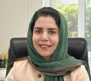 تصویر پروفایل دکتر آیدا فرمانی - متخصص پوست، مو و زیبایی در اصفهان