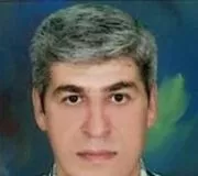 تصویر پروفایل دکتر حسین فدوی - دکترای حرفه‌ای دندانپزشکی در تهران