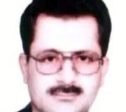 دکتر محمدرضا بستانی