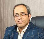 دکتر یعقوب صهری