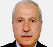تصویر پروفایل دکتر احد فرشباف خلیلی - متخصص روانپزشکی در تبریز