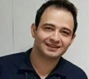 دکتر رضا رضایی تبریزی