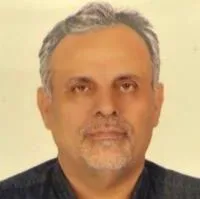 دکتر حسینعلی عبدالصالحی