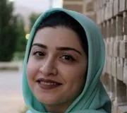 لادن شبانی
