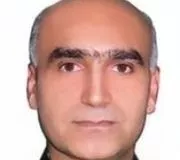 جزاء مصطفی زاده
