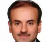 تصویر پروفایل دکتر سید علیرضا مهدویانی - متخصص بیماری‌های کودکان در تهران
