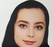 تصویر پروفایل معصومه روانگرد - مامایی