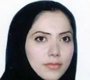 تصویر پروفایل دکتر الناز نیکومرام - دکترای حرفه‌ای پزشکی در تبریز