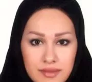 تصویر پروفایل دکتر نوشین موسوی نمین - دکترای حرفه‌ای دندانپزشکی در تهران