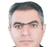 تصویر پروفایل محمدحسین مهرپور - روانشناس در شیراز