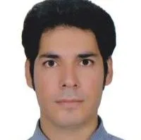دکتر حمید احمدلو