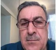 تصویر پروفایل دکتر محمدحسین جلالی - متخصص گوش و حلق و بینی و جراحی سر و گردن در تهران