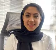 فاطمه تنگستانی