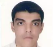 تصویر پروفایل دکتر سجاد کیانی - دکترای حرفه‌ای پزشکی