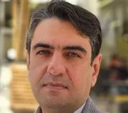 دکتر محمد رضازاده کرمانی