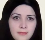 دکتر فاطمه طباطبایی مهریزی