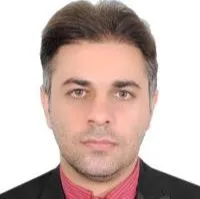 دکتر مصطفی محمدی