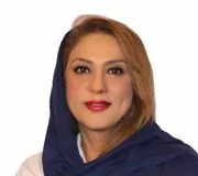 دکتر مژده خالدی