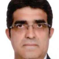 محمد شفیعی