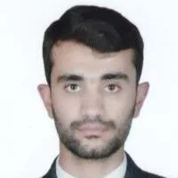 تصویر پروفایل دکتر محمد فراهانی - دکترای حرفه‌ای دندانپزشکی در تهران