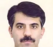 دکتر رضا دیانی