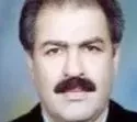دکتر کاظم رجب زاده