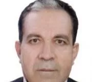 دکتر محمدعلی اسلامی