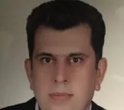 دکتر علیرضا خیر