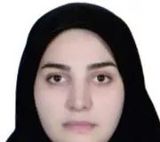 تصویر پروفایل دکتر بتول زاهدی - دکترای حرفه‌ای پزشکی در قم