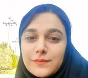 مینو شهبازی فر