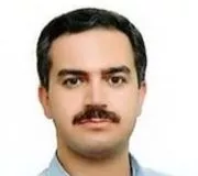 دکتر حاجی قربان قبادی