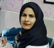دکتر سیده بیتا صدیقی