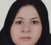 تصویر پروفایل دکتر ربابه عطائی فر - روانشناس در کرج