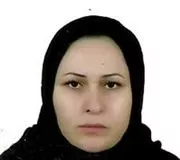 دکتر الهام نیک نژاد