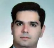 تصویر پروفایل دکتر سعید محمدی - متخصص بیماری‌های کودکان در مشهد