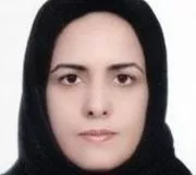 تصویر پروفایل دکتر فریبا یوسف نژاد - متخصص زنان و زایمان در تهران