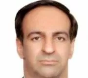 دکتر عبداله صرامی