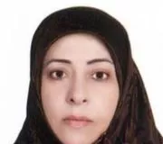 دکتر زهرا موحدی
