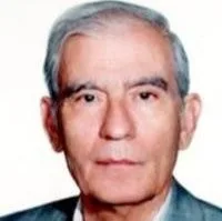 تصویر پروفایل دکتر سیدعلی جلالی - متخصص جراحی عمومی در تهران